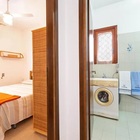 Bilo Conchiglia Blu By Barbarhouse Apartment *